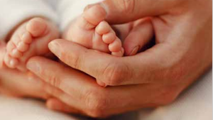 XXXVI Convegno Imer - Anomalie congenite  del tratto respiratorio: dalla diagnosi al follow up