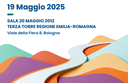 Applicazione di Percorsi  Preventivi Diagnostico Terapeutico-Assistenziali  (PPDTA) per la gestione  integrata del  sovrappeso/obesità