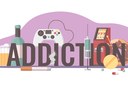 Il lavoratore affetto da dipendenze: dall’assunzione di sostanze psicotrope al disturbo da gioco d’azzardo. Il ruolo del medico competente