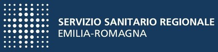 Servizio Sanitario Regionale
