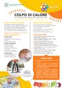 2COLPO DI CALORE.jpg