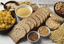 Settimana nazionale della celiachia: informare, prevenire, tutelare
